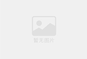 鱼梁洲防水补漏公司的电话号码是多少？